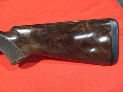 Browning Model 425 Grade VI 28ga/30