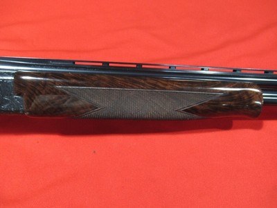 Browning Model 425 Grade VI 28ga/30