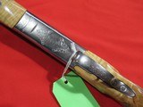 Krieghoff K-80 Sporter Parcours Special 12ga/32