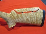 Krieghoff K-80 Sporter Parcours Special 12ga/32