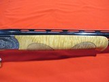 Krieghoff K-80 Sporter Parcours Special 12ga/32