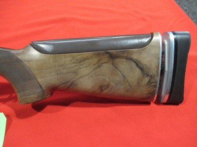 Beretta 682 Gold 2-bbl Set 12ga/30