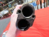 Beretta 682 Gold 2-bbl Set 12ga/30