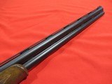 Beretta 682 Gold 2-bbl Set 12ga/30