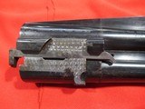 Beretta 682 Gold 2-bbl Set 12ga/30