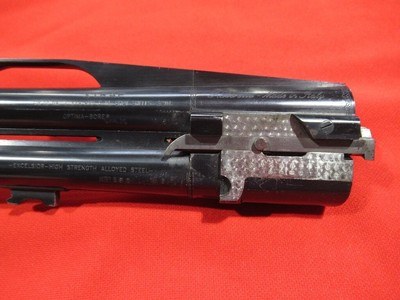 Beretta 682 Gold 2-bbl Set 12ga/30