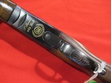 Beretta 682 Gold 2-bbl Set 12ga/30