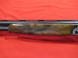 Beretta 682 Gold 2-bbl Set 12ga/30