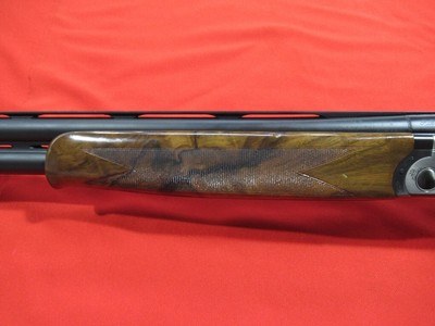 Beretta 682 Gold 2-bbl Set 12ga/30