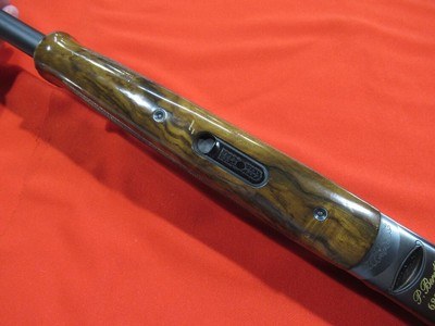 Beretta 682 Gold 2-bbl Set 12ga/30