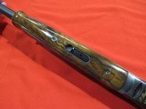 Beretta 682 Gold 2-bbl Set 12ga/30