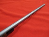Winchester Model 70 Custom 270 WSM/24
