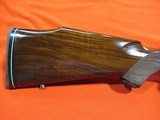 Winchester Model 70 Custom 270 WSM/24
