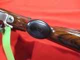 Winchester Model 70 Custom 270 WSM/24