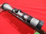 Winchester Model 70 Custom 270 WSM/24