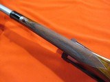 Winchester Model 70 Custom 270 WSM/24