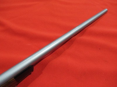 Winchester Model 70 Custom 270 WSM/24