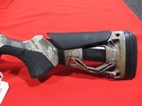 Beretta AX800 Suprema Optifade Timber 12ga/30