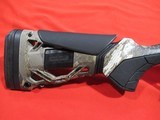 Beretta AX800 Suprema Optifade Timber 12ga/30