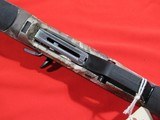 Beretta AX800 Suprema Optifade Timber 12ga/30