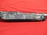 Beretta AX800 Suprema Optifade Timber 12ga/30