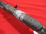 Beretta AX800 Suprema Optifade Timber 12ga/30
