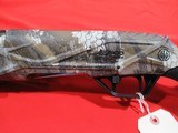 Beretta AX800 Suprema Optifade Timber 12ga/30