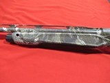 Beretta AX800 Suprema Optifade Timber 12ga/30