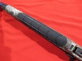 Beretta AX800 Suprema Optifade Timber 12ga/30