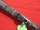 Browning Cynergy Ultimate Turkey 12ga/24