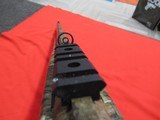 Browning Cynergy Ultimate Turkey 12ga/24