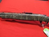 Browning Cynergy Ultimate Turkey 12ga/24