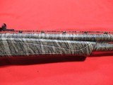 Browning Cynergy Ultimate Turkey 12ga/24