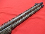 Browning Cynergy Ultimate Turkey 12ga/24