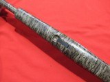 Browning Cynergy Ultimate Turkey 12ga/24