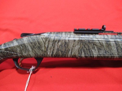 Browning Cynergy Ultimate Turkey 12ga/24