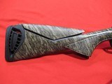 Browning Cynergy Ultimate Turkey 12ga/24