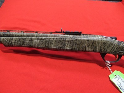 Browning Cynergy Ultimate Turkey 12ga/24