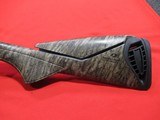 Browning Cynergy Ultimate Turkey 12ga/24