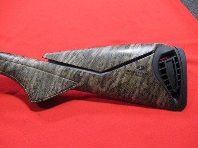 Browning Cynergy Ultimate Turkey 12ga/24