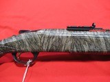 Browning Cynergy Ultimate Turkey 12ga/24