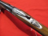 Beretta 686 Silver Pigeon Gr-I Field 410 Bore/28