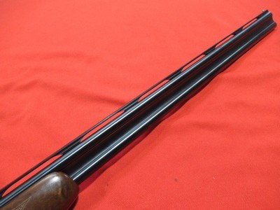 Beretta 686 Silver Pigeon Gr-I Field 410 Bore/28