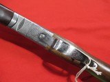 Beretta 686 Silver Pigeon Gr-I Field 410 Bore/28