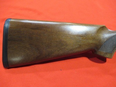 Beretta 686 Silver Pigeon Gr-I Field 410 Bore/28