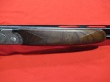 Beretta 686 Silver Pigeon Gr-I Field 410 Bore/28