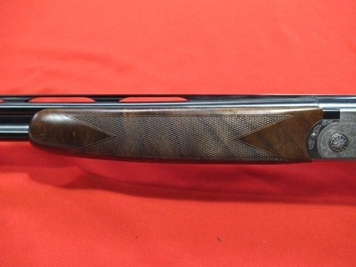 Beretta 686 Silver Pigeon Gr-I Field 410 Bore/28