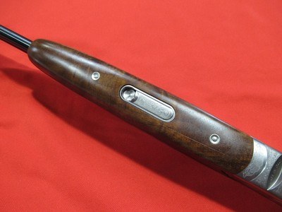 Beretta 686 Silver Pigeon Gr-I Field 410 Bore/28