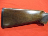 Beretta 686 Silver Pigeon Gr-I Field 410 Bore/28