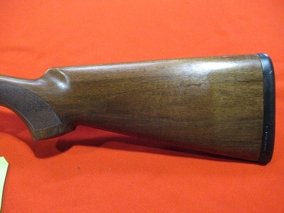 Beretta 686 Silver Pigeon Gr-I Field 410 Bore/28